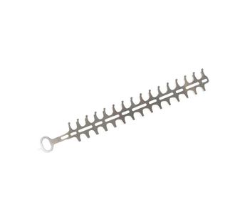 OEM Cuchilla Superior Ou Inferior 600 Mm Stihl 4242-710-6002 - 42427106002