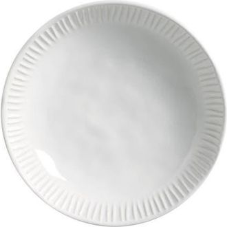 Porto Brasil Salad Bowl Set of 6 in New White at Nordstrom