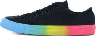 Converse CTAS OX Athletic Fashion Sneakers 164823F