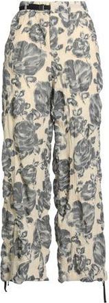 White Sand BOTTOMWEAR - Pantaloni su YOOX.COM