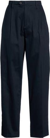 Tommy Hilfiger BOTTOMWEAR - Trousers on YOOX.COM