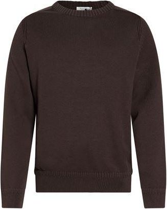 Diktat MAGLIERIA - Pullover su YOOX.COM