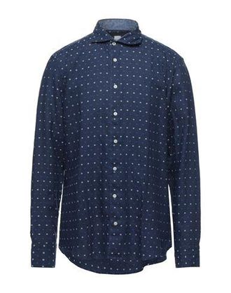 Bastoncino TOPWEAR - Shirts on YOOX.COM