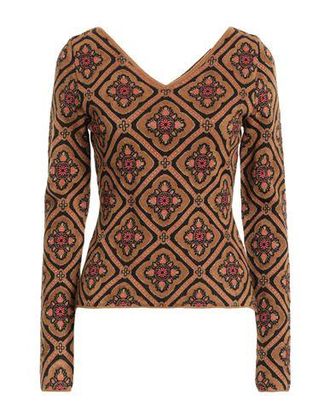 Etro STRICKWAREN - Pullover auf YOOX.COM