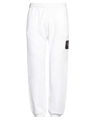 Paul & Shark BOTTOMWEAR - Pantaloni su YOOX.COM