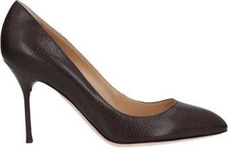 Sergio Rossi CALZADO - Zapatos de sal&oacute;n en YOOX.COM