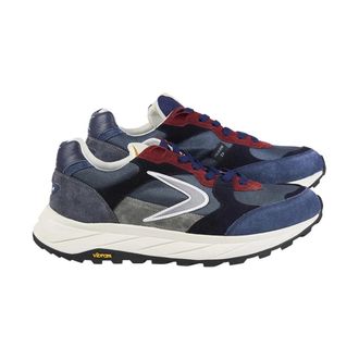 Valsport Hombre, Zapatos, Multicolor, Talla: 44 EU