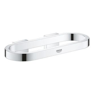 GROHE Argolla Selection Grohe
