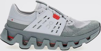 On Running Sneakers Cloudswift Amp On in mesh