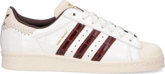 adidas Sneakers Superstar