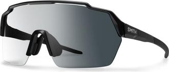 Smith Shift Split MAG CP PC Cat. 3-0 VLT 20-85% Velobrille - Unisex | grau