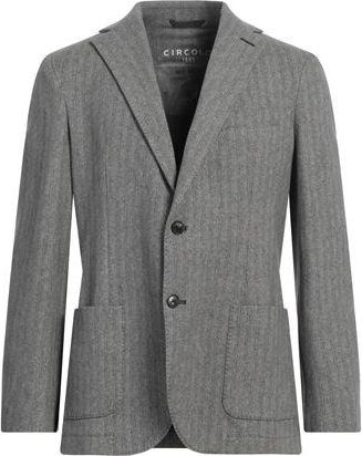 Circolo 1901 TRAJES Y CONJUNTOS - Americanas en YOOX.COM