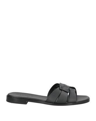 Doucal's FOOTWEAR - Sandals on YOOX.COM