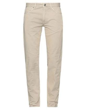 Pantaloni Torino Pants