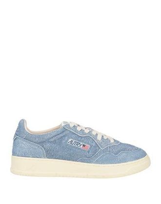 Autry FOOTWEAR - Trainers sur YOOX.COM