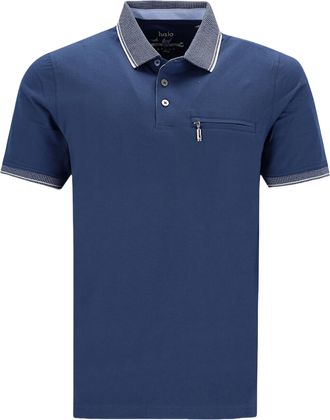 Hajo poloshirt