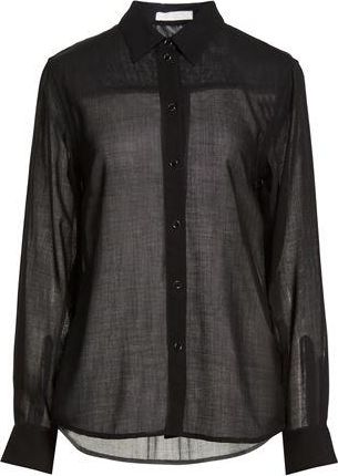 Helmut Lang TOPWEAR - Camicie su YOOX.COM