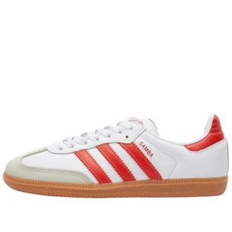 adidas Donna, Scarpe, Bianco, 38 EU, new