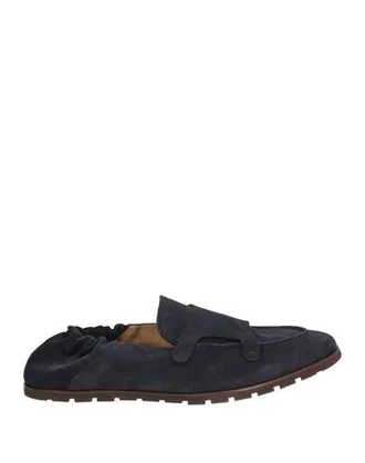 BARRETT CALZADO - Mocasines en YOOX.COM