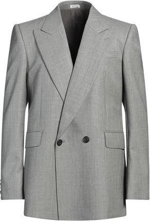 Alexander McQueen SUITS and CO-ORDS - Blazers on YOOX.COM