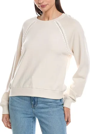 Z Supply Z Supply All Around Sweatshirt