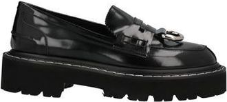 Msgm FOOTWEAR - Loafers sur YOOX.COM