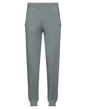 Boglioli BOTTOMWEAR - Trousers on YOOX.COM
