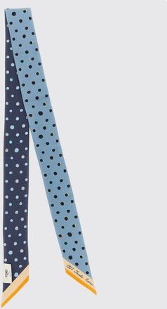 Fendi Foulard FENDI Donna colore Fa01