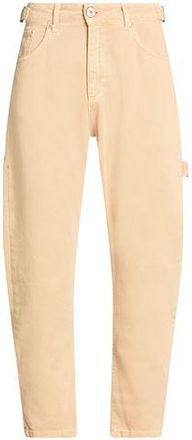 Berna PARTES DE ABAJO - Pantalones en YOOX.COM