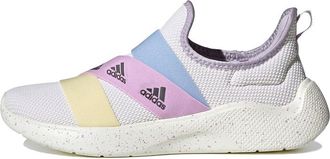 adidas (WMNS) adidas Puremotion Adapt Pastel IF5577