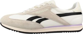 Reebok Donna, Sport, Bianco, 39 EU, new