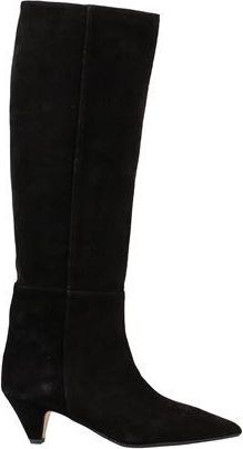 Anna F. CALZADO - Botas en YOOX.COM