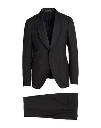 Tagliatore ANZ&Uuml;GE und CO-ORDS - Anz&uuml;ge auf YOOX.COM