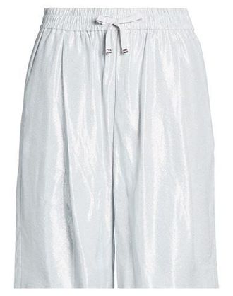 Herno Shorts & Bermuda Shorts