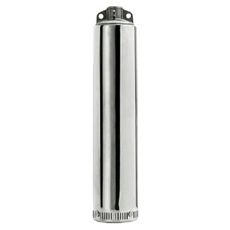ESPA Bomba Acuaria 07 S 7t 1,1kw - 1,5cv T