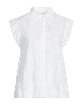 Caliban TOPWEAR - Shirts sur YOOX.COM