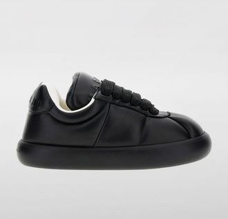 Marni Sneakers Bigfoot 2.0 Marni in nappa padded