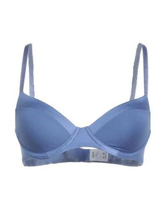 CALIDA UNDERWEAR & SLEEPWEAR - Bras sur YOOX.COM