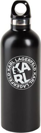 Karl Lagerfeld ACCESSORIES - Sports accessories sur YOOX.COM