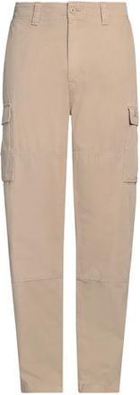 Dickies PARTES DE ABAJO - Pantalones en YOOX.COM