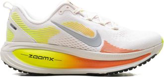 Nike Vomero 18 sneakers - Bianco