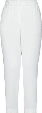 PESERICO PARTES DE ABAJO - Pantalones en YOOX.COM