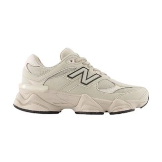 New Balance Sneakers, female, Beige, 3 UK, Trainers