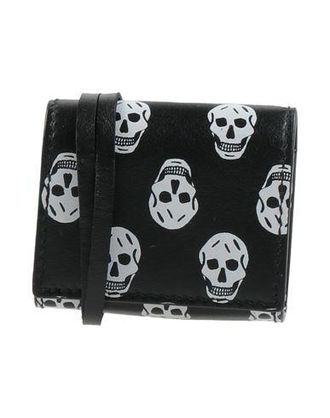 Alexander McQueen HI-TECH - Cover & Custodie su YOOX.COM