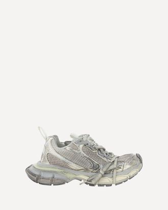 Balenciaga Sneakers 3XL Woman 39
