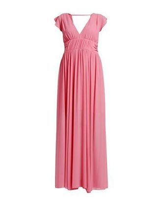 Liu Jo DRESSES - Maxi dresses on YOOX.COM