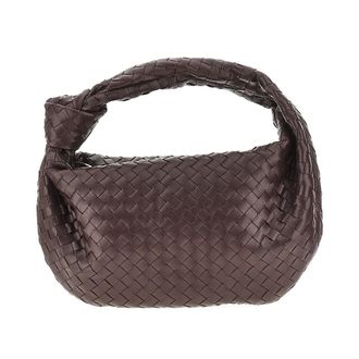 Bottega Veneta Classic Jodie bag Woman One Size