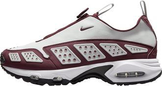 Nike (WMNS) Nike Air Max Sunder Night Maroon FZ2068-002