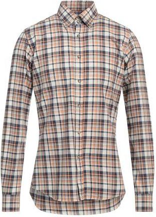 ALV by Alviero Martini TOPWEAR - Shirts on YOOX.COM