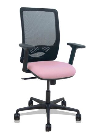 Piqueras y Crespo Silla De Oficina Piqueras Y Crespo Db68r65